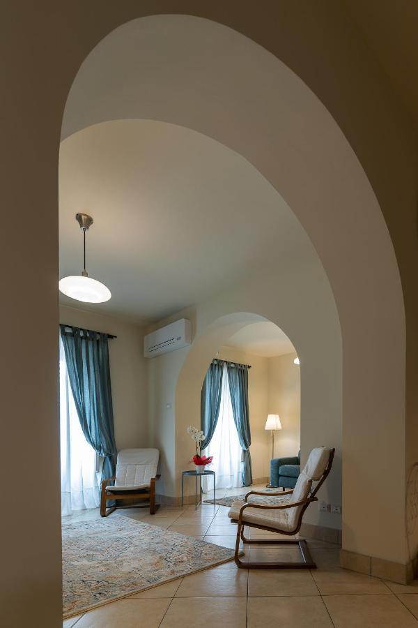 Casa Belvedere ピエディモンテ・エトネーオ エクステリア 写真