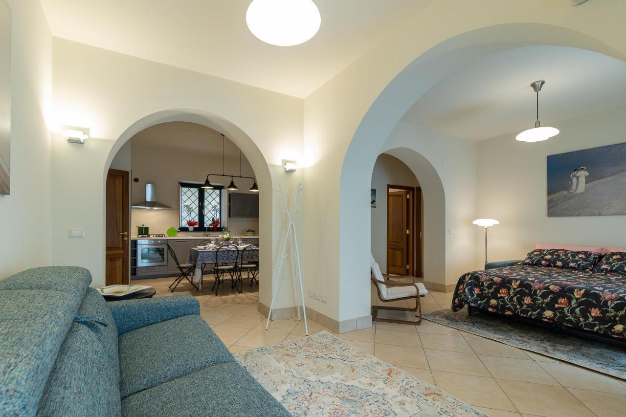 Casa Belvedere ピエディモンテ・エトネーオ エクステリア 写真